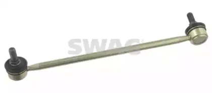 90 92 4912 SWAG Тяга / стойка, стабилизатор